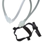 Nasal-Aire II CPAP Mask Headgear